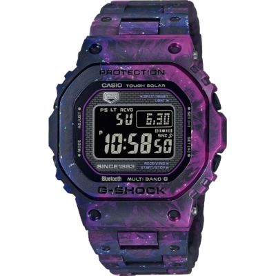 Casio GCW-B5000UN-6