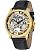 STUHRLING 393.333531