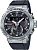 Casio GST-B200-1AER