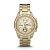 Fossil ES2683
