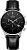 EDOX 10408-3NNIN