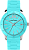 Jacques Lemans Sports 1-1622L