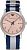 Emporio Armani AR11212
