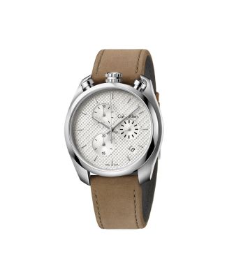 Calvin Klein K6Z371G6