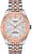 TISSOT BALLADE POWERMATIC 80 SILICIUM T108.408.22.278.00