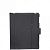 Piquadro чехол для iPad AC2691W52/AV