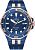 EDOX 80110-357BURCABUIR