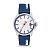 Sergio Tacchini ST.9.111.06