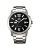 ORIENT FEM7J006B9