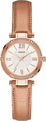 Guess W0838L6