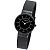 STUHRLING 505.11591