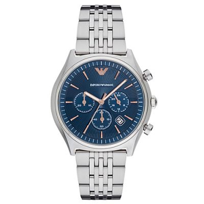 EMPORIO ARMANI AR1974