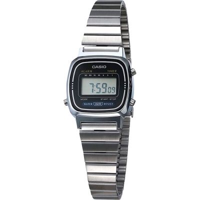 Casio LA670WA-1