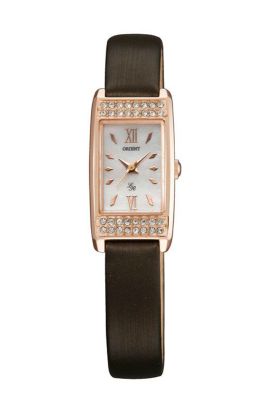 ORIENT FUBTY004W0