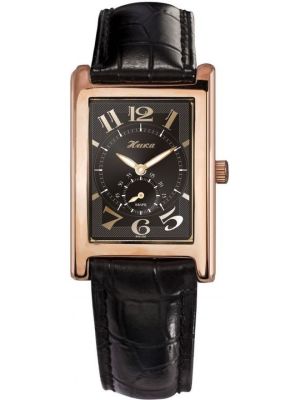 Картинка с сайта