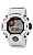 Casio GW-9400BTJ-8E