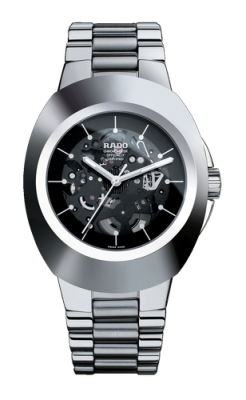 Rado 01.656.0828.3.016