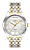 TISSOT T-ONE T038.430.22.037.00