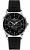Jacques Lemans Geneve G-220A