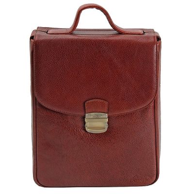 Сумка для документов  Dr. Koffer P402126-02-05