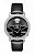 Versace 93Q99D008 S009