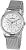 Jacques Lemans 1-2061G