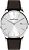 Jacques Lemans 1-2122B