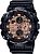 Casio GA-140GB-1A2ER