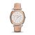 Fossil ES4196