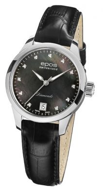 Epos 4426.132.20.85.15