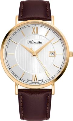 Adriatica A1294.1263Q