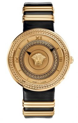 Versace VLC03 0014