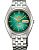 ORIENT FAB0000AF9