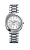 Rado 01.580.0514.3.011