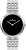 Jacques Lemans Classic 1-1407J