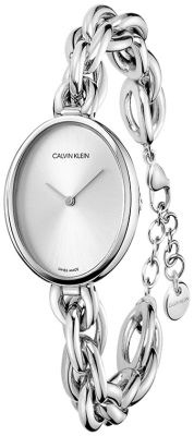 Calvin Klein K9Y23126