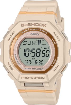 Casio GMD-B300-4