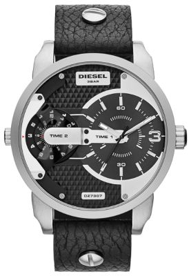 DIESEL DZ7307