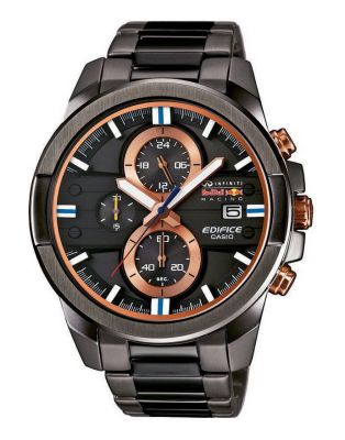 CASIO EFR-543RBM-1A