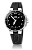 Oris 733 7652 4194 кауч