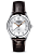 Certina C022.410.16.030.01