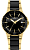 Jacques Lemans Geneve G-204C