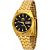 ORIENT FAB00001B9