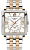 Jacques Lemans Geneve G-207F