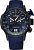 EDOX 38001-TINNBUF3BUF3