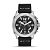Fossil FS4928