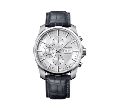 Calvin Klein KC15204