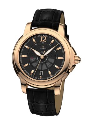 Картинка с сайта