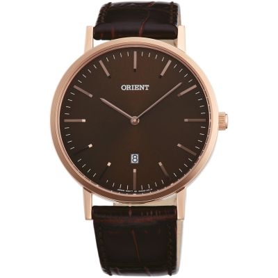 ORIENT FGW05001T0