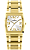 Jacques Lemans Geneve G-143F